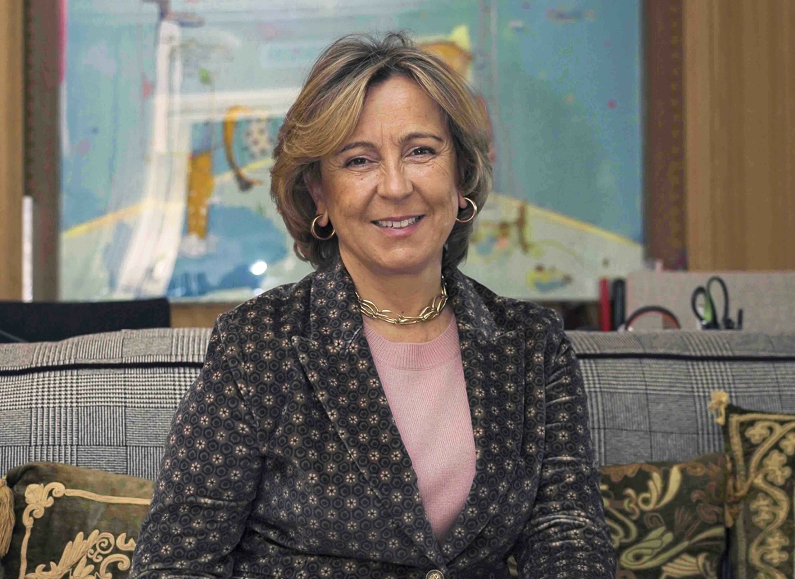 Elena Perez Maura apaisada 3 2 scaled