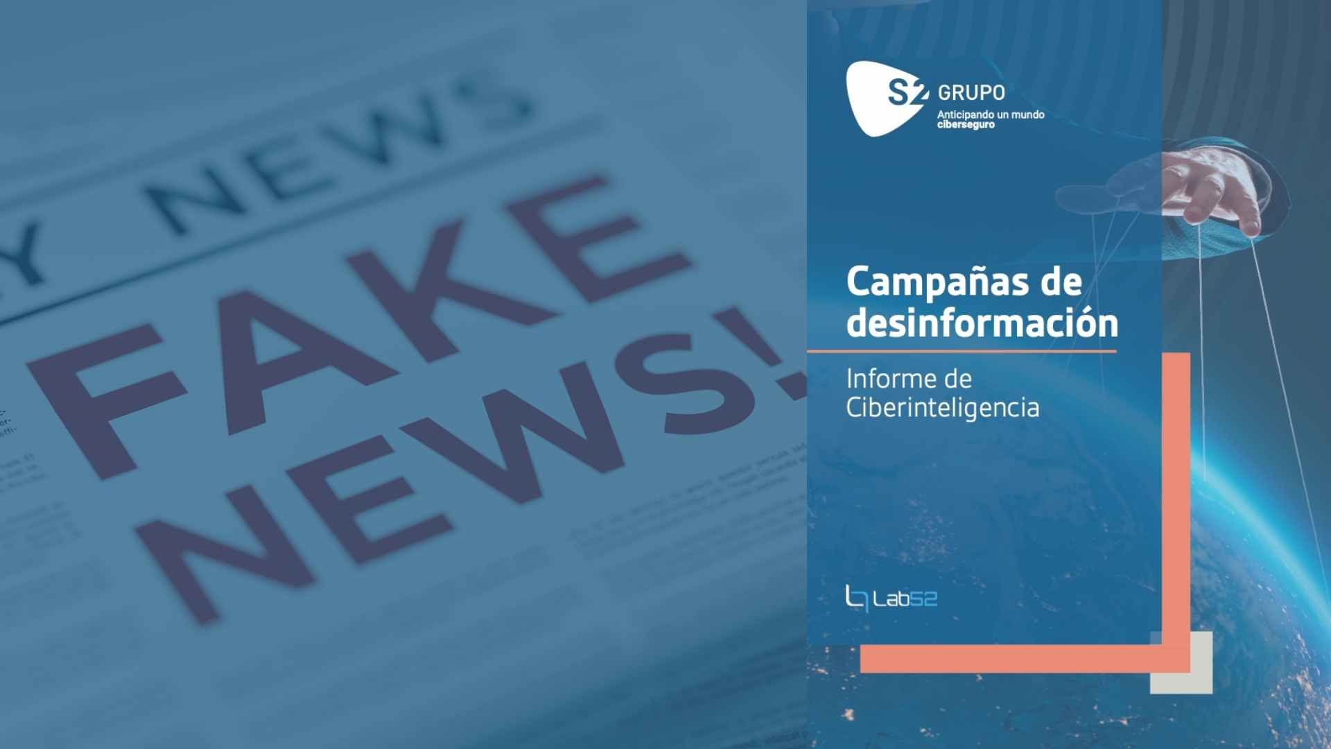 Fake nuews