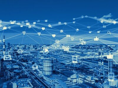 Primeros pasos superados para alcanzar el primer espacio vasco destinado a que las organizaciones compartan datos relacionados con ciberseguridad industrial