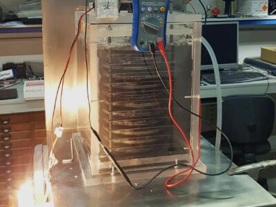 Mensoft se une a la celebración del Día del Inventor: transformando ideas en innovación sostenible