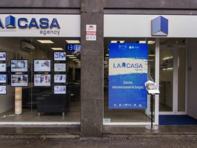 5 errores frecuentes al firmar un alquiler en el marco de la Nueva Ley de Vivienda, según La Casa Agency