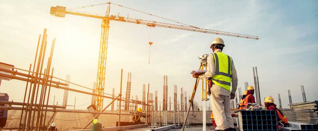 Retos que enfrenta la construcción modular