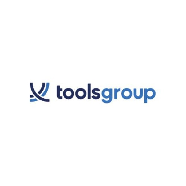 Toolsgroup software vendor itsubwaymap