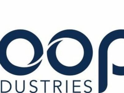 Loop Industries completa la financiación preferente convertible con Reed Societe Generale Group