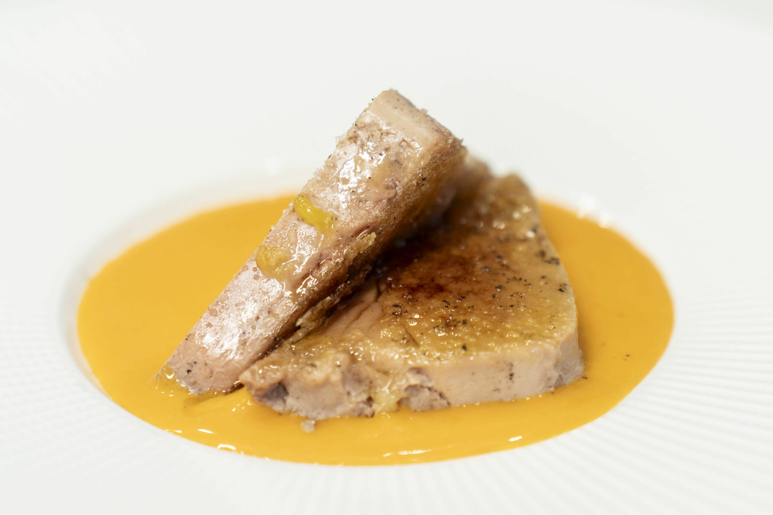 3.El Basque Culinary Center se embarca scaled