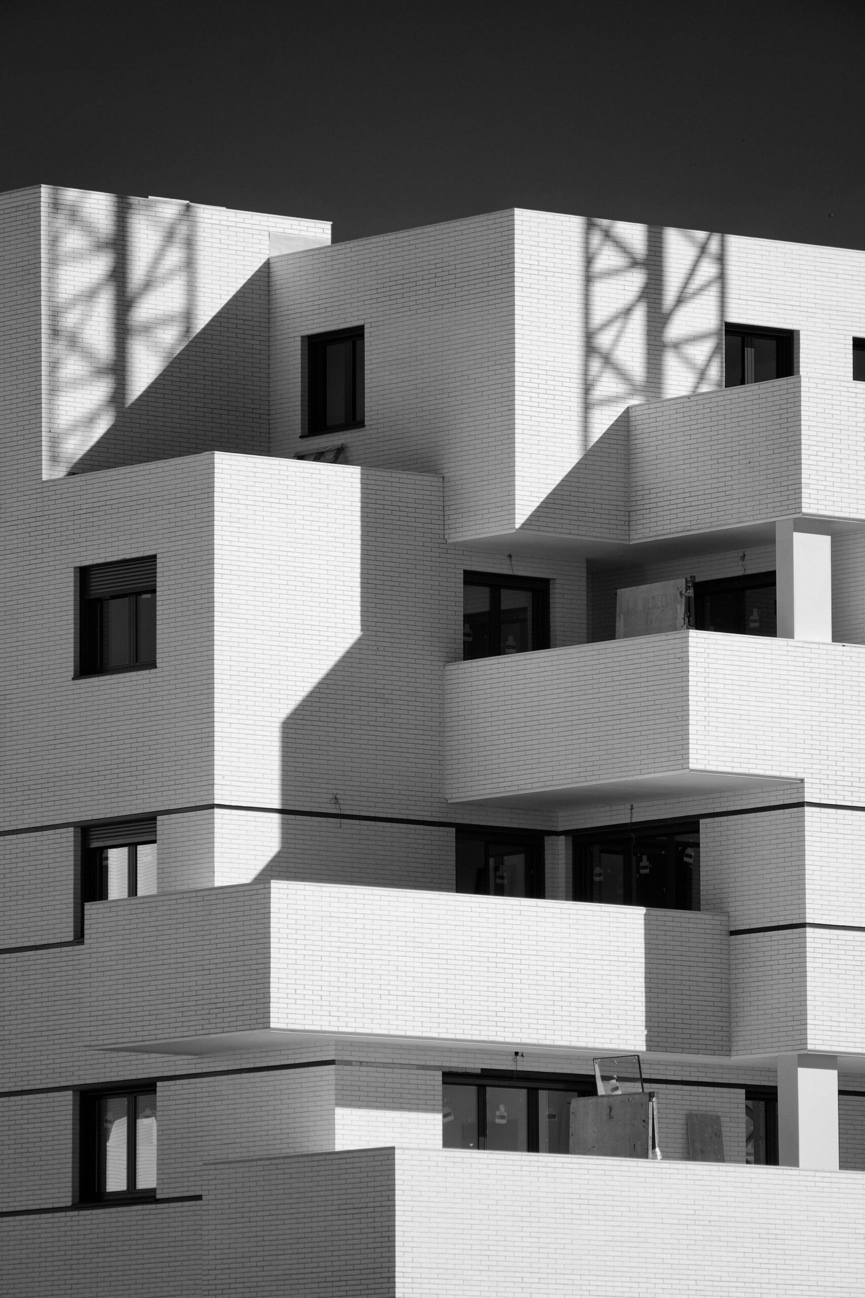 Accsit 7 30 Luces y sombras 1 de Alfonso Torres scaled