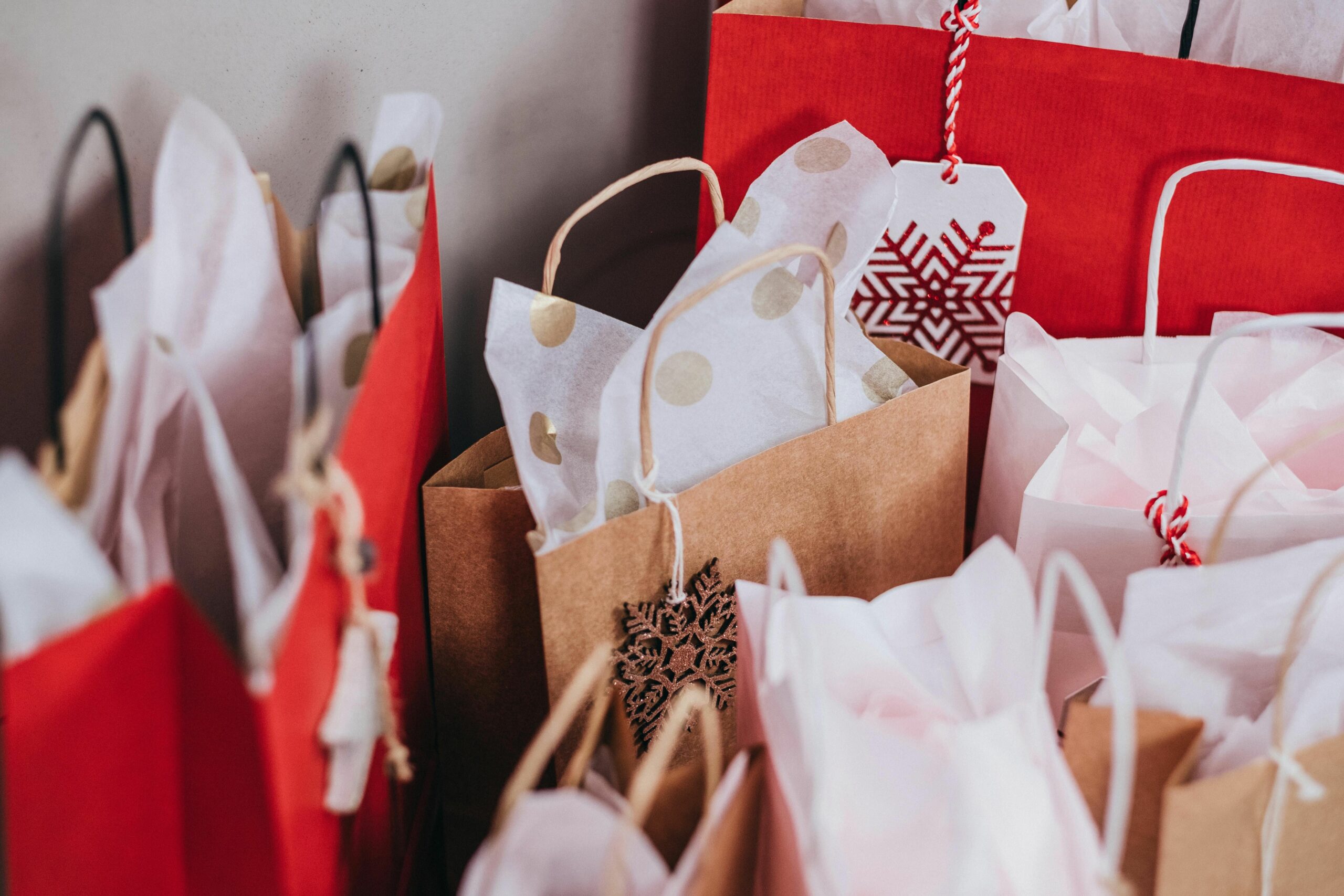 Aplazame lanza una campana de financiacion al 0 TAE para aliviar las compras navidenas scaled