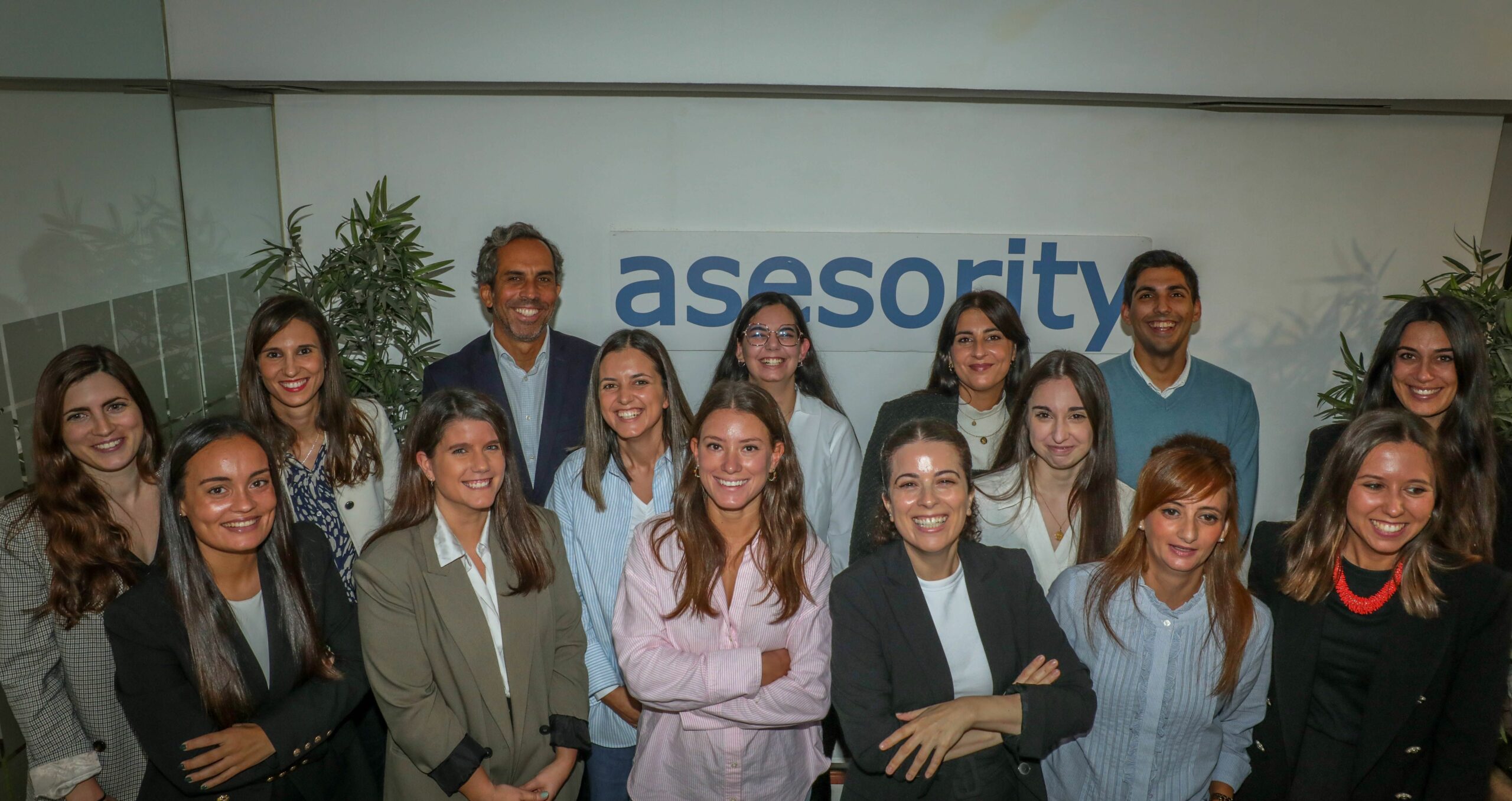 Asesority abogados 1 scaled