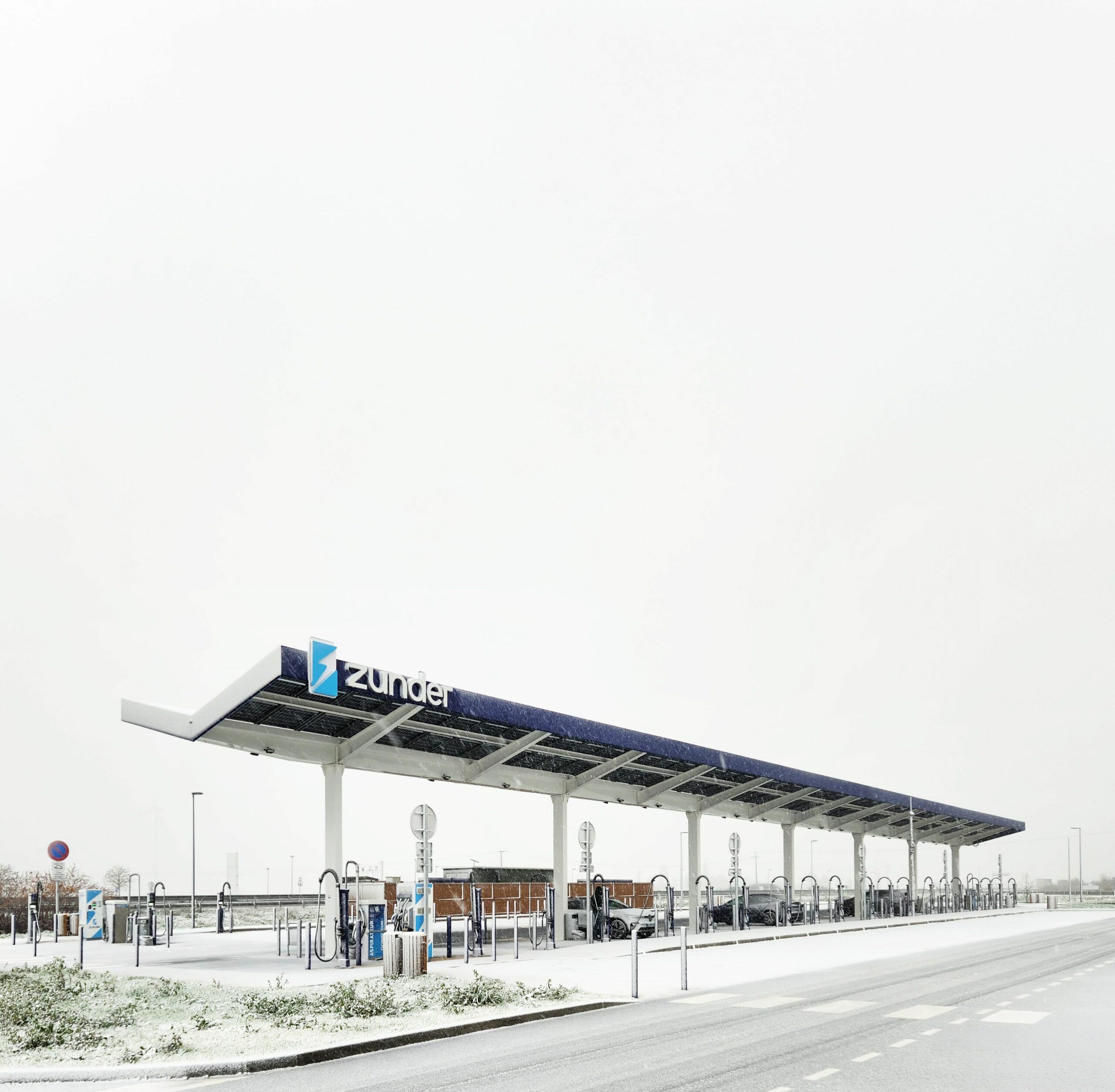 Bourges snow 2 baja scaled