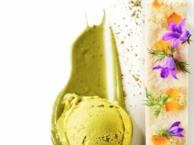 La Compagnie des Desserts se erige en uno de los principales proveedores de postres para la restauración