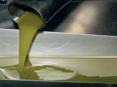 Cooperativas Agro-alimentarias de España pide tranquilidad y prudencia frente a falsos mensajes que condicionan el mercado a la baja