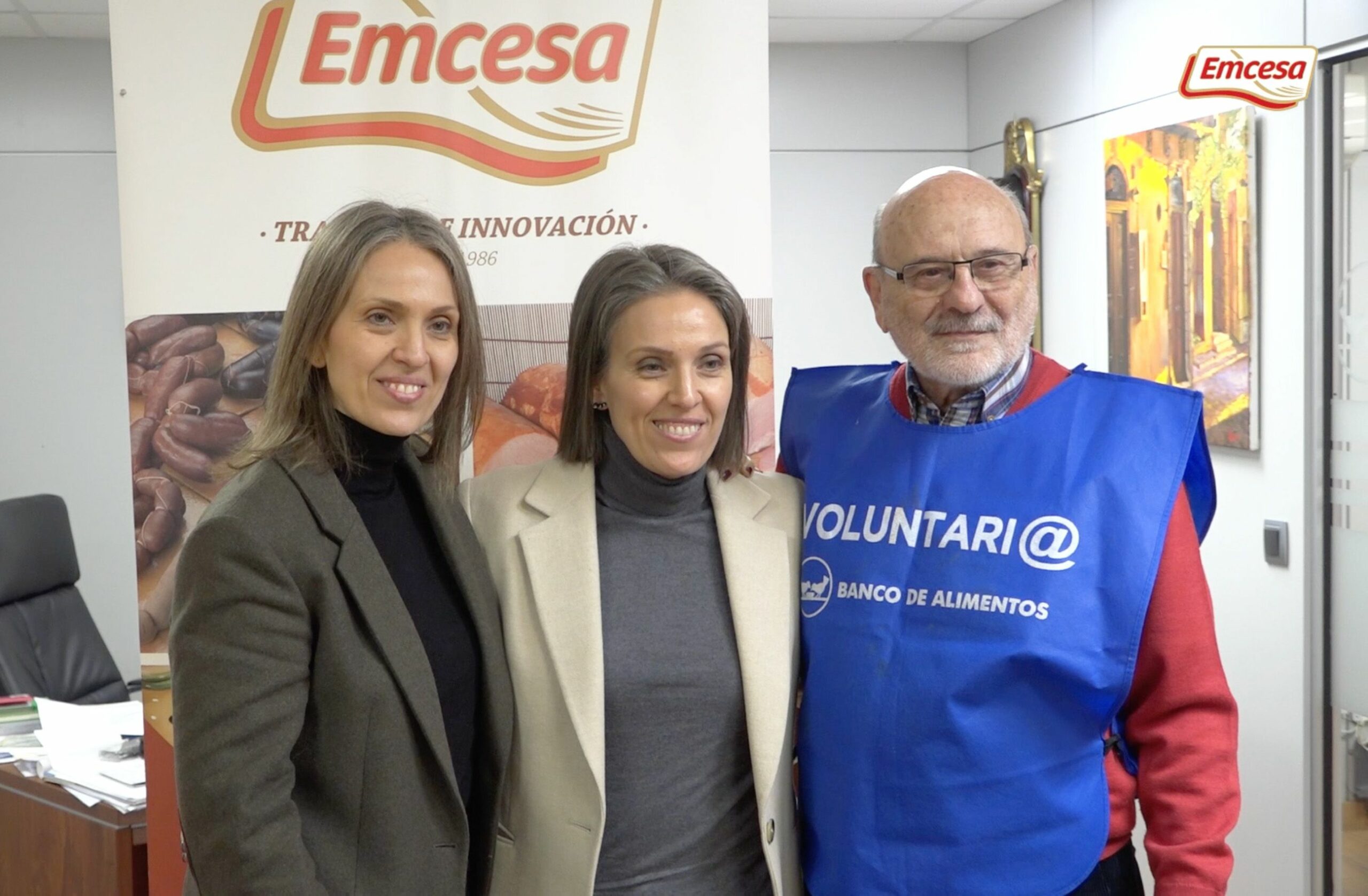 Emcesa scaled