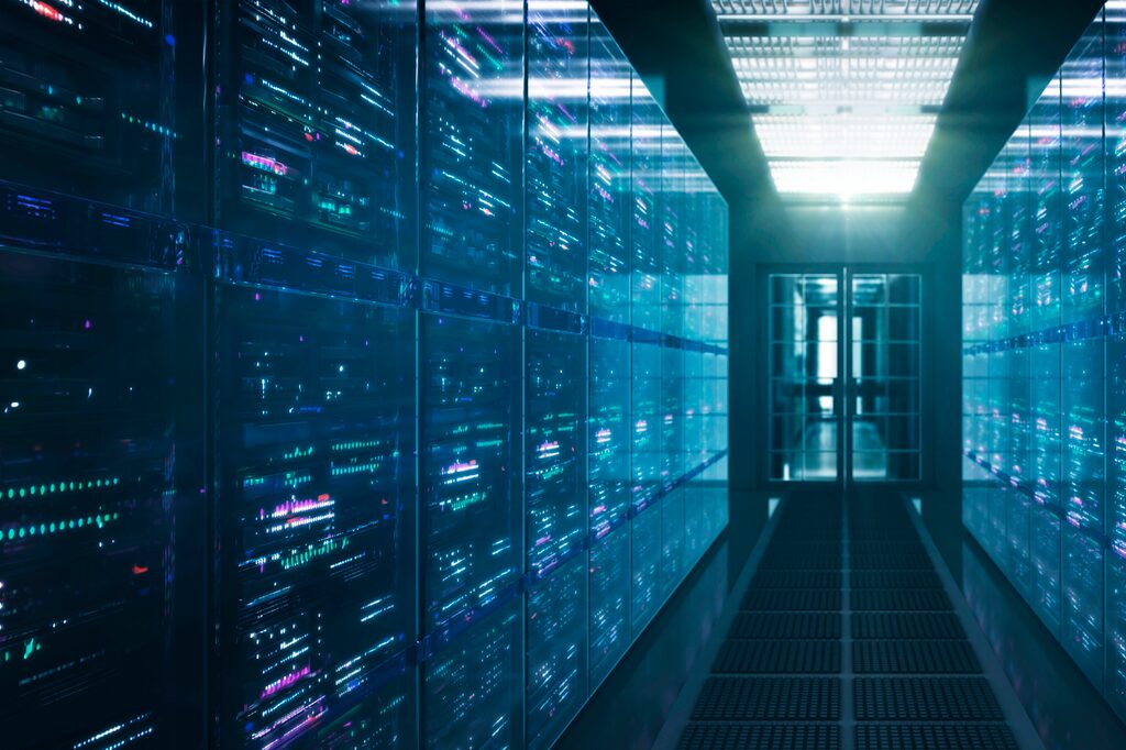 Eviden permite la simulacin cuntica en computacin de alto rendimiento mediante software dedicado y sin integrar hardware adicional