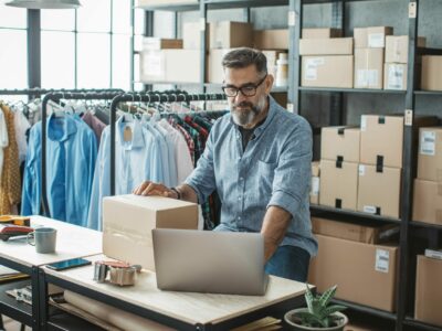 Mail Boxes Etc. transforma la logística navideña para los eCommerce: soluciones rápidas y personalizadas