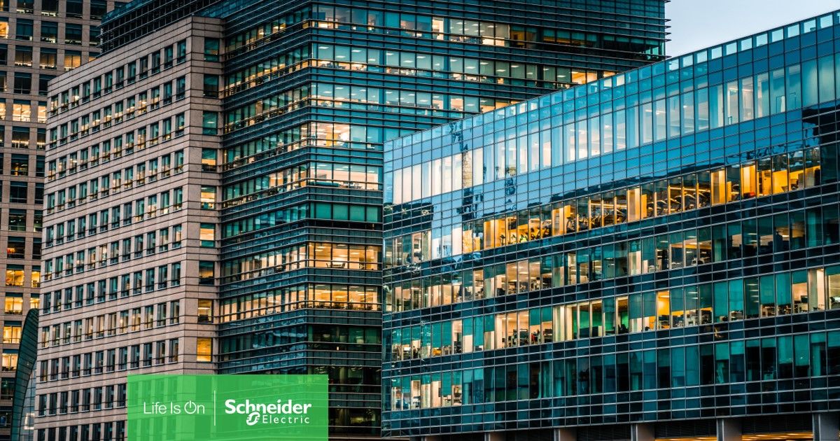 Mas de un siglo de innovacion TeSys y los interruptores en miniatura de Schneider Electric cumplen 100 anos.jpg