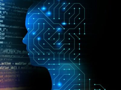 Eviden se clasifica como líder del mercado de análisis, IA, plataformas de datos y automatización (AADA)