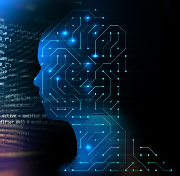 NP Eviden se clasifica como lder del mercado de anlisis IA plataformas de datos y automatizacin AADA