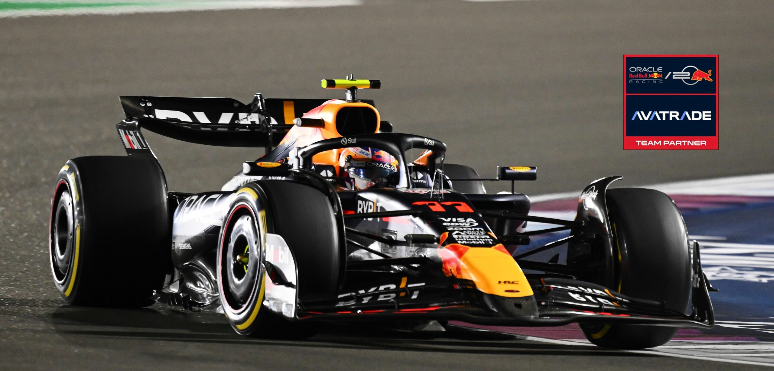 REDBULL AVA TRADE 1 scaled