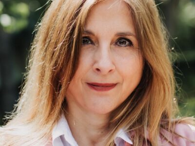 La Asociación Madrileña de Mediación celebra la aprobación del Proyecto de Ley Orgánica de Medidas en Materia de Eficiencia del Servicio Público de Justicia