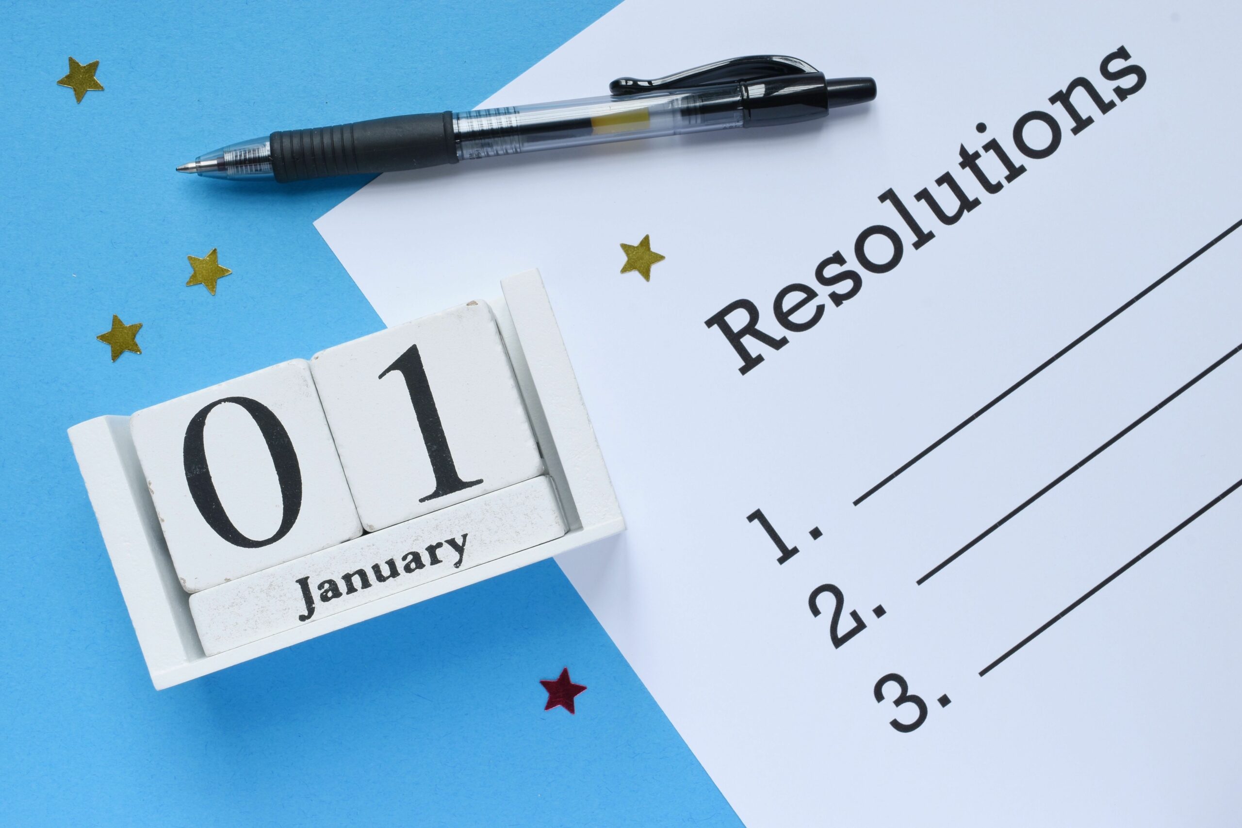new years resolutions list 2024 12 04 19 08 52 utc 1 scaled