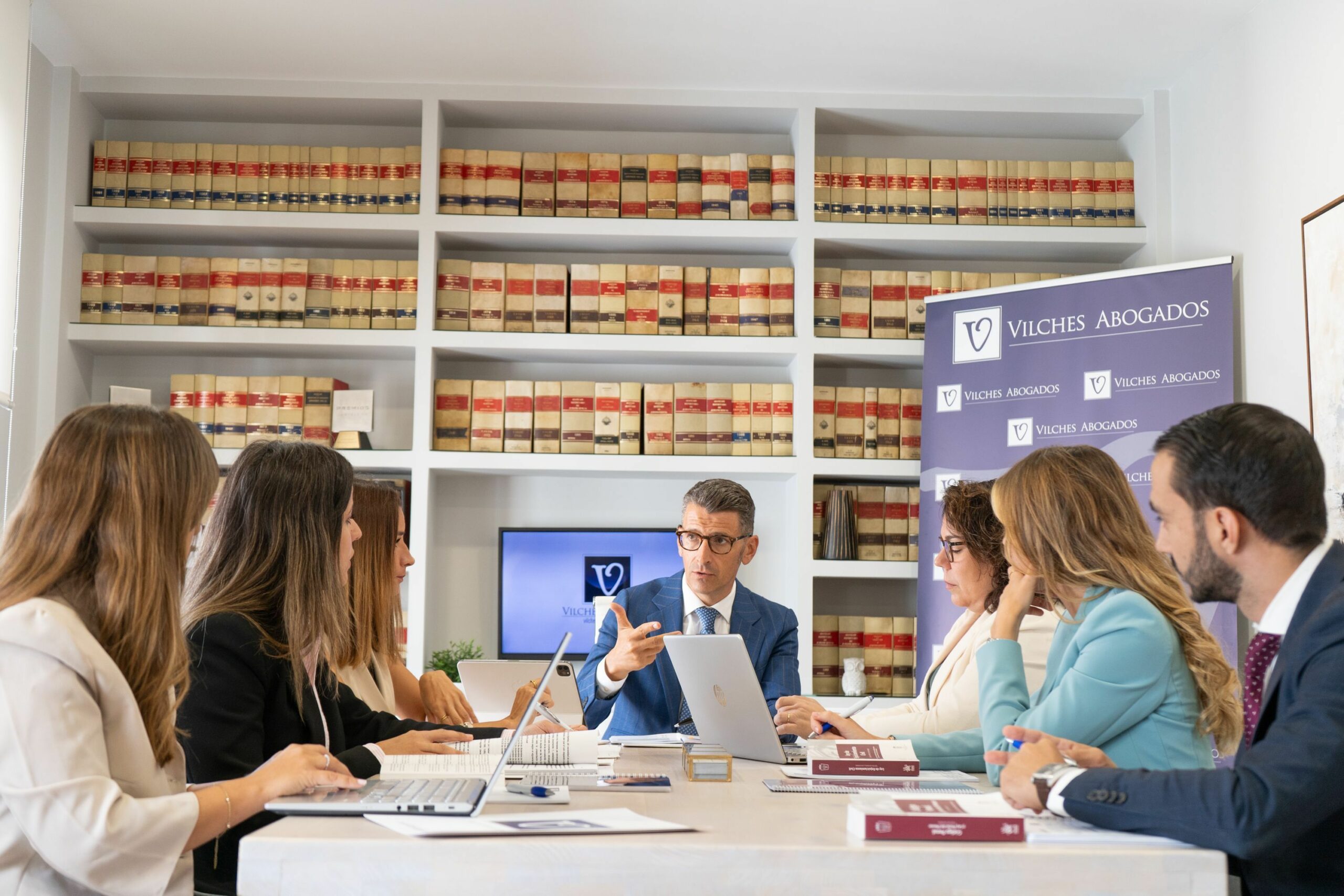 vilches abogados madrid 1 1 1 scaled