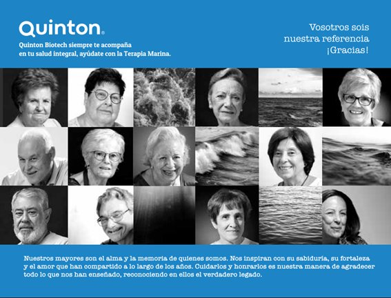 Portada calendario