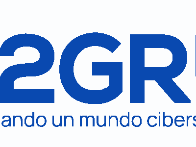 S2GRUPO presenta su nueva identidad corporativa en el marco de su 20º aniversario