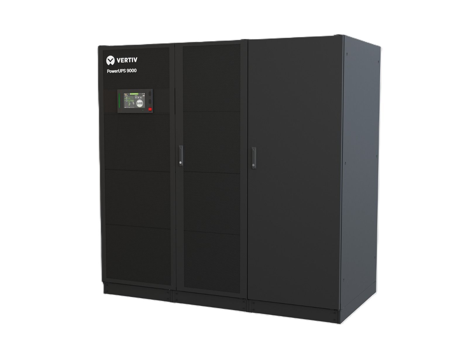Vertiv Power UPS 9000
