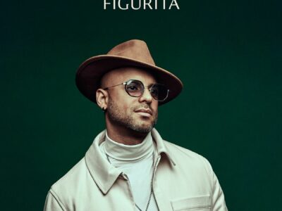 Josbel FIGURITA lanza su nuevo single ‘Qué difícil’