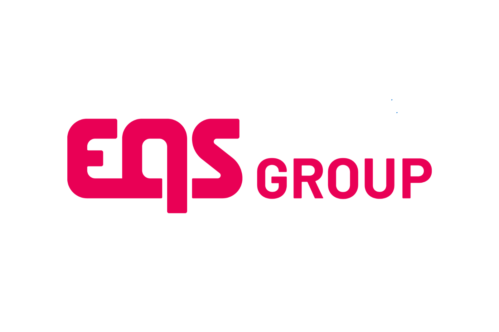 eqs