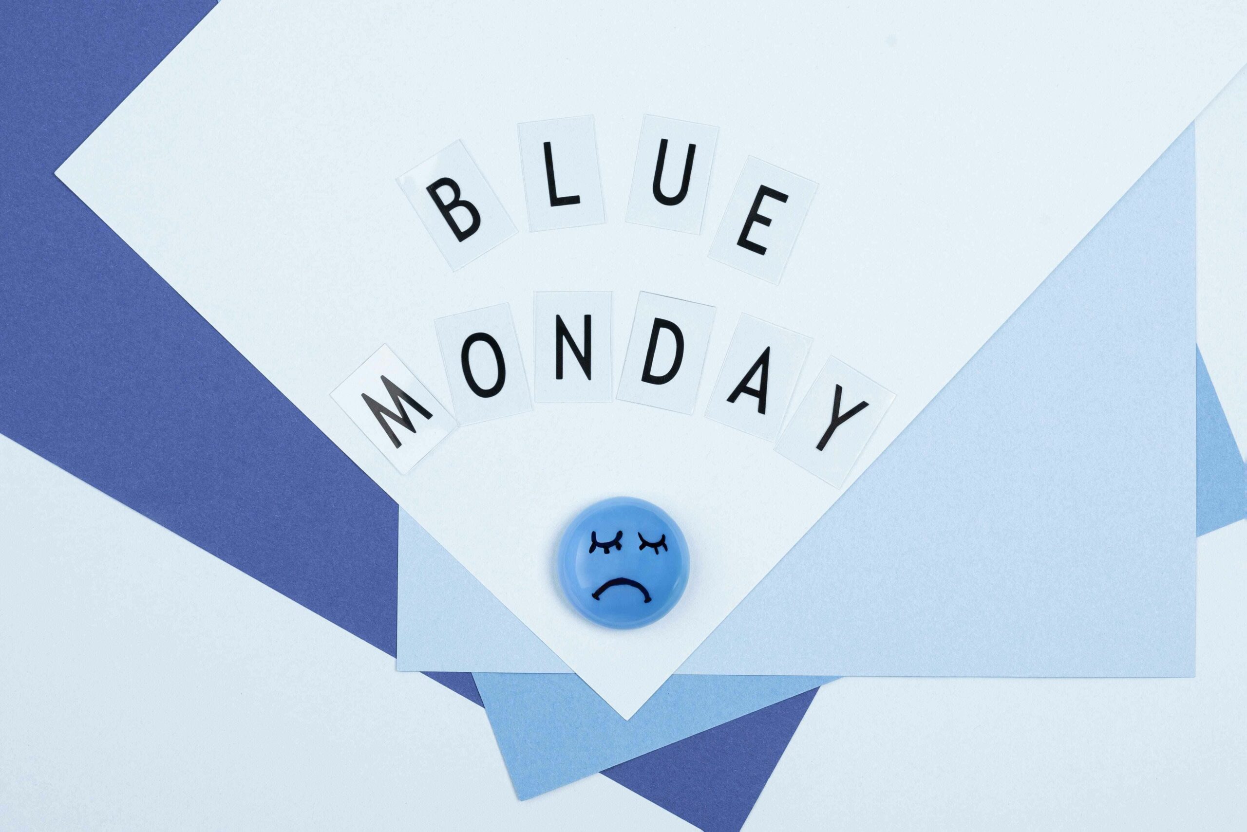 1. NdP Blue Monday 1 scaled