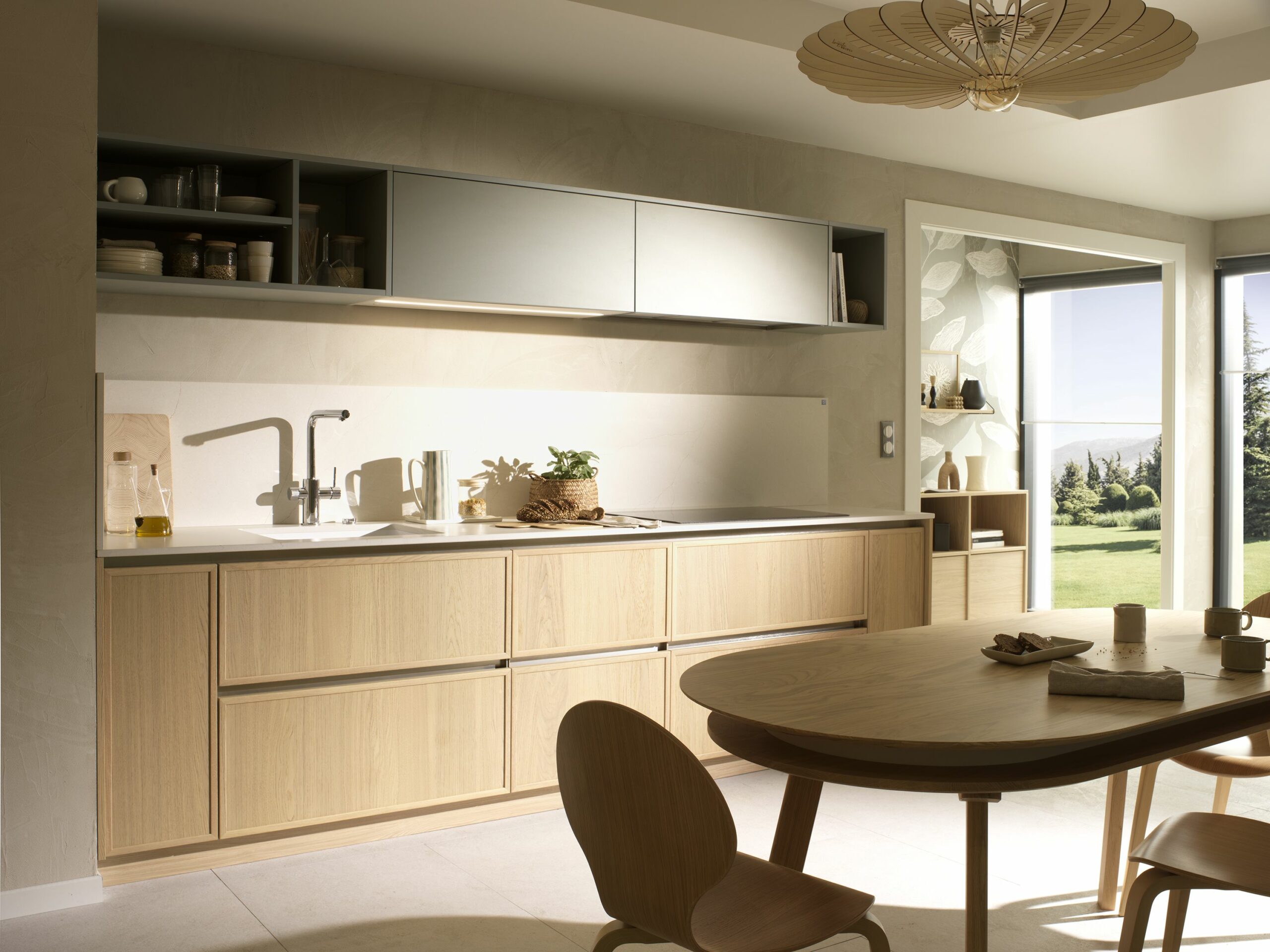 Ambiente Alicante. Schmidt scaled