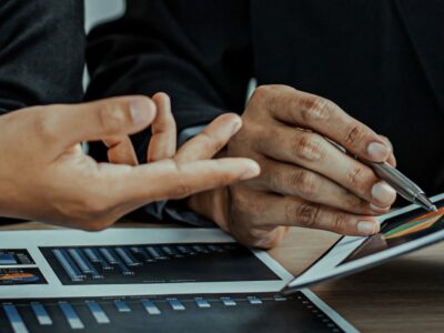 Puigverd Assessors analiza cómo funciona el procedimiento de regularización de cuotas de los Autónomos de 2023
