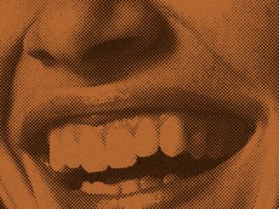 Tratamientos especializados en odontología, medicina estética y nutrición en Clínica Culto