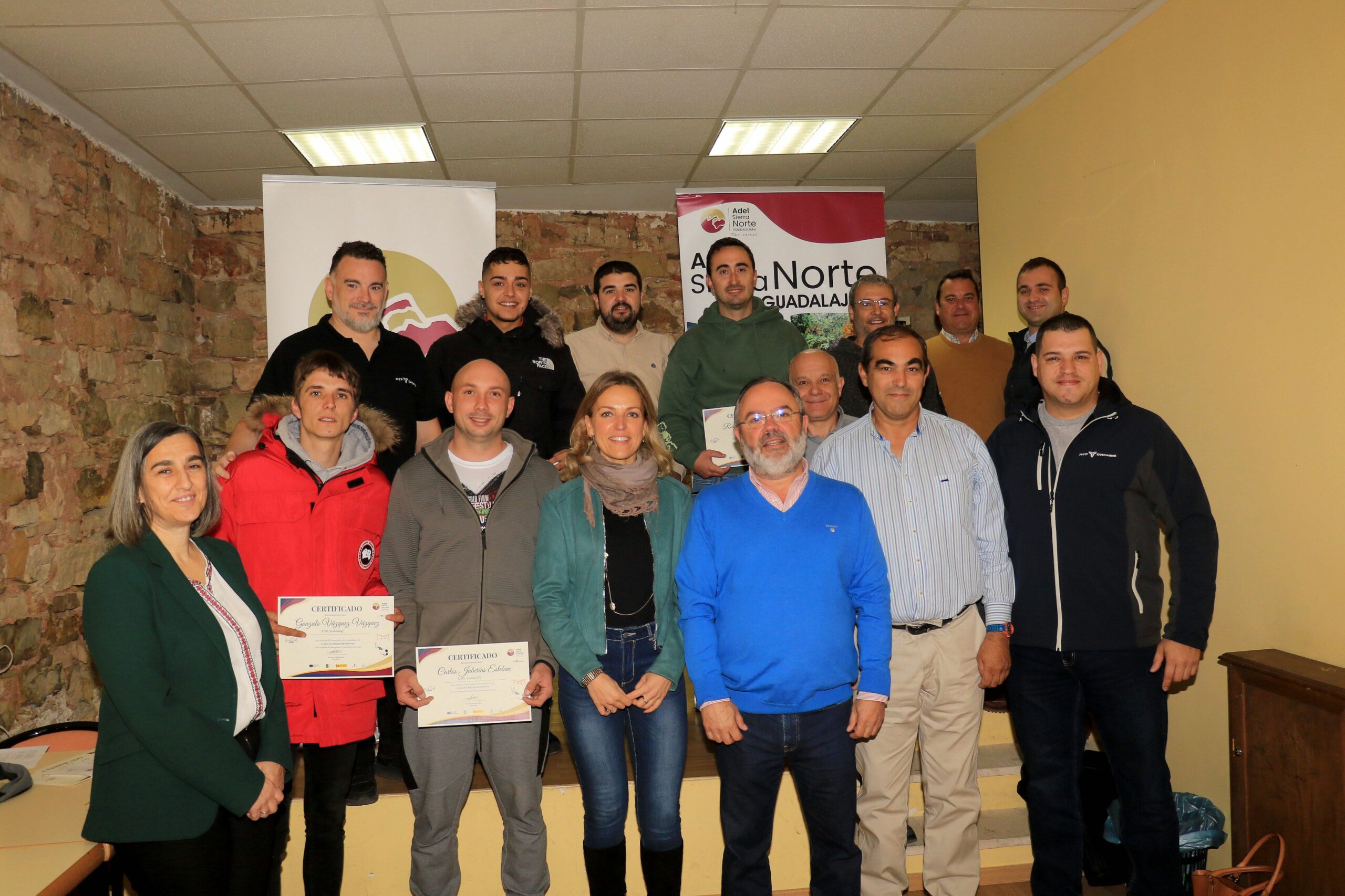 Entrega diplomas scaled