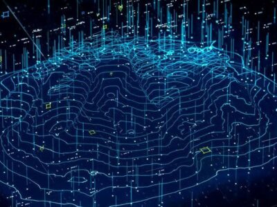 Eviden proporciona una ciberresiliencia inigualable a los clientes de la nube de Amazon Web Services