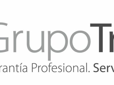 El Grupo Tragsa confía en Nutanix para transformar su infraestructura tecnológica y hacerla más sostenible