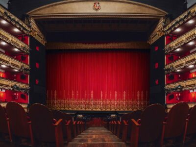 Taquilla.com y Fundación Excelentia unen fuerzas para acercar al público la música clásica