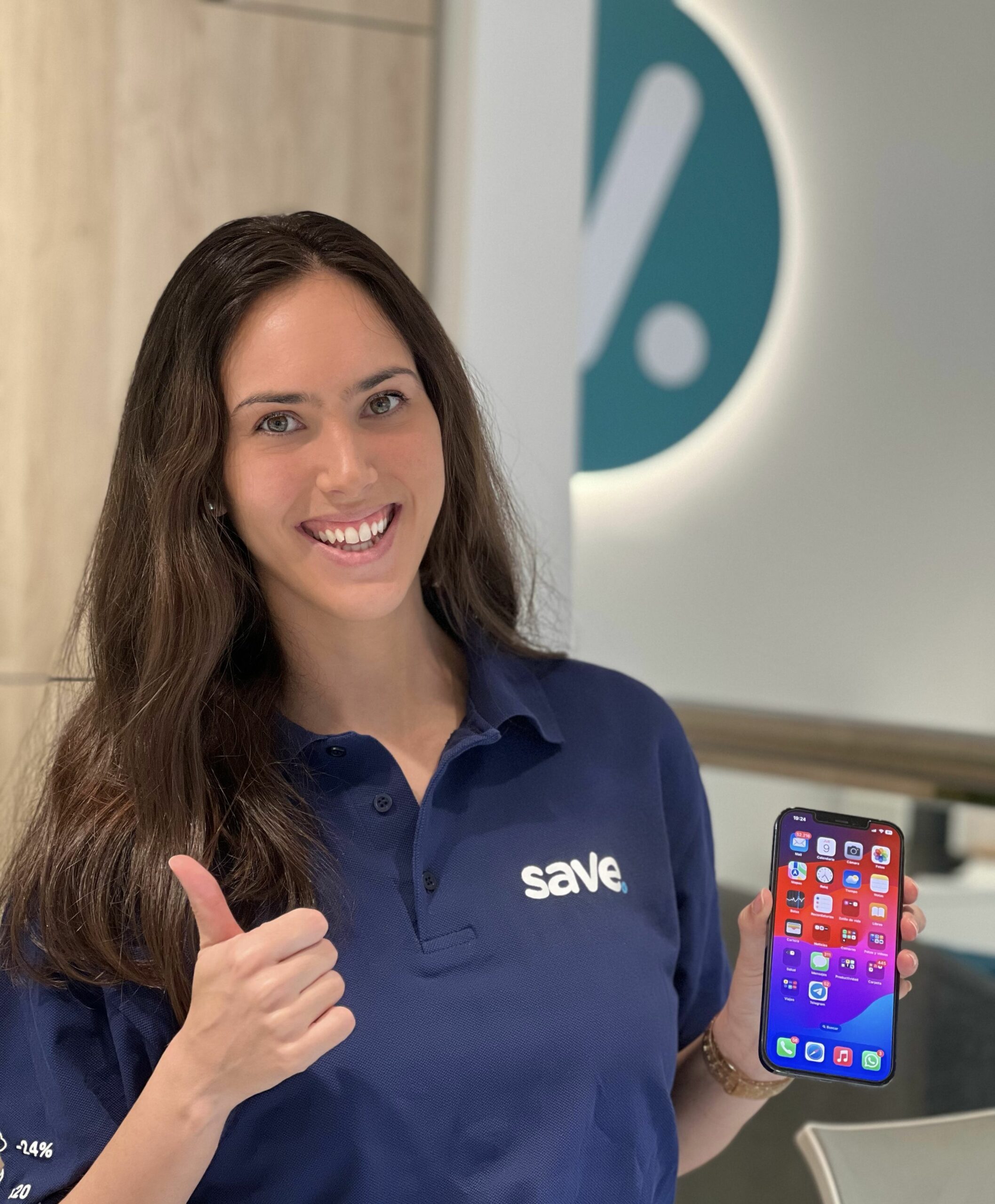 Img Save corp 03 scaled
