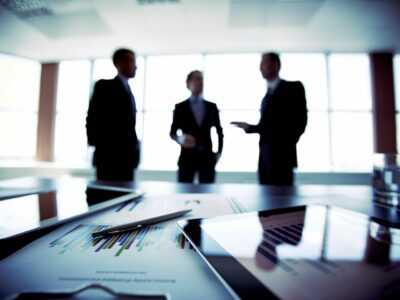 Qaracter identifica las cinco habilidades clave para los líderes del sector financiero de cara a 2025