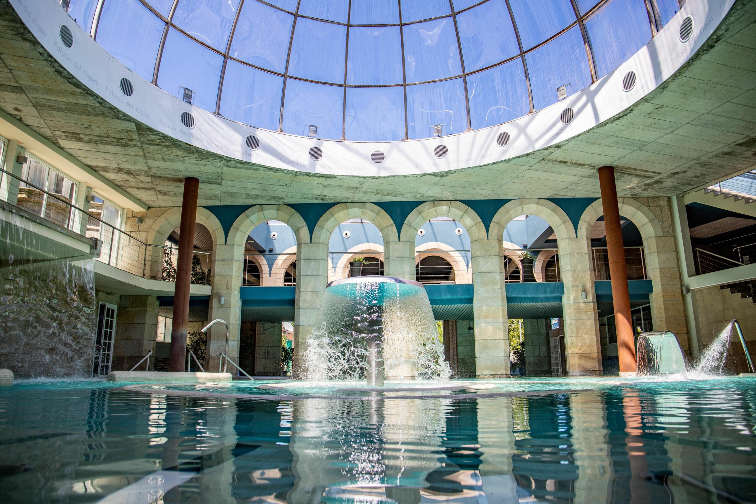 PALACIO DEL AGUA scaled