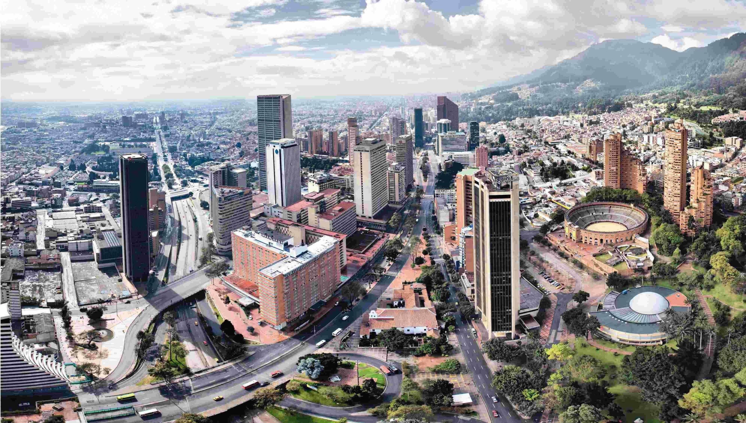 Panormica de Bogot Cortesa ProColombia 5 1 1 1 scaled