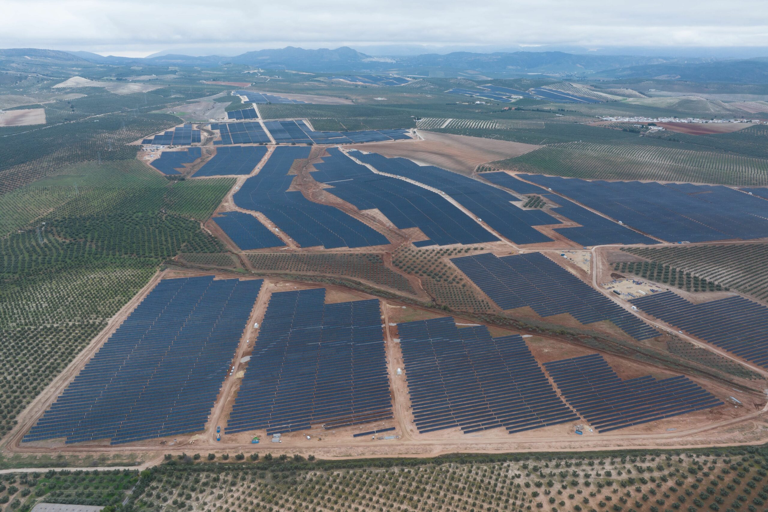 Planta de BRUC en Archidona Mlaga con 1043 MW min scaled