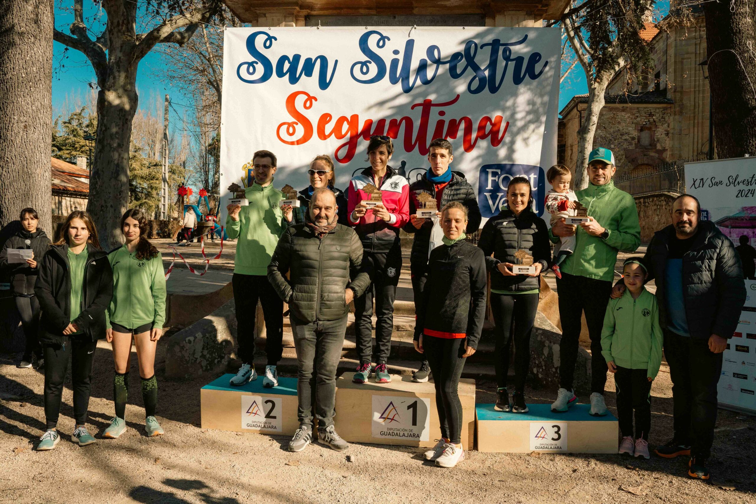 Podium 10K scaled