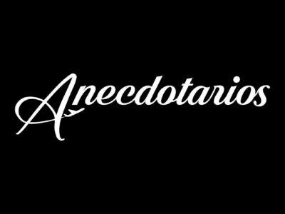Anecdotarios.com: desafíos y nuevos horizontes en el 2025