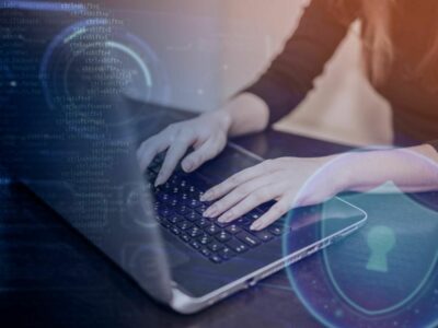 SPI Tecnologías amplía su oferta de ciberseguridad para PYMEs en Huesca