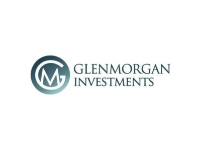 Glenmorgan Investments se asocia con importantes instituciones financieras mundiales