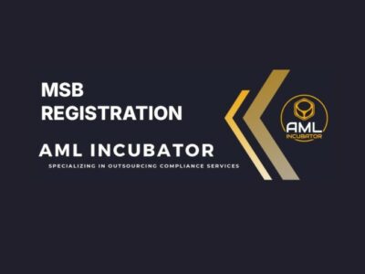 AML Incubator lanza una solución de cumplimiento para MSBs y VASPs europeos