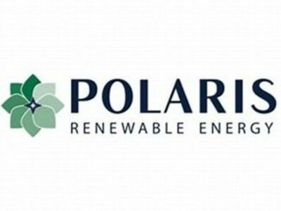 Polaris Renewable Energy anuncia la publicación de los resultados financieros del cuarto trimestre