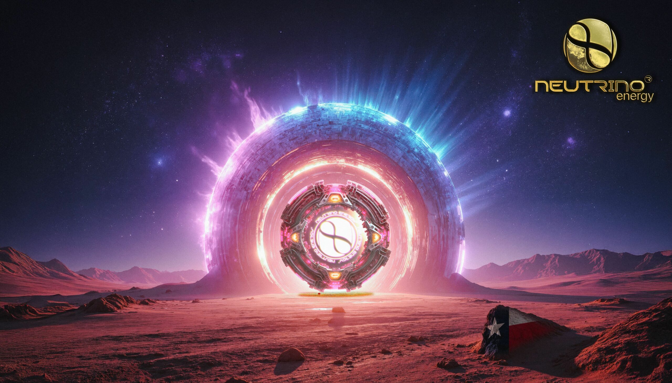post stargate 1 scaled